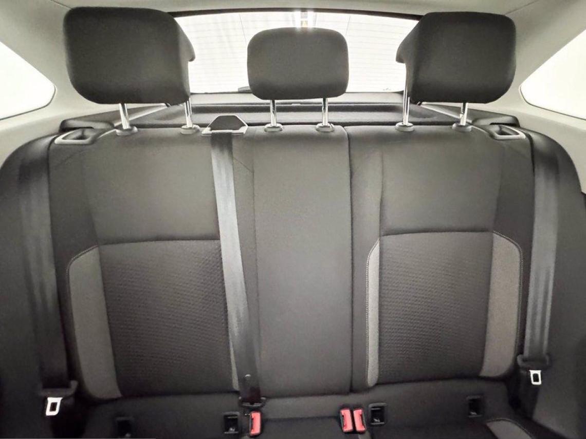 VOLKSWAGEN Taigo 1 0 tsi life 110cv