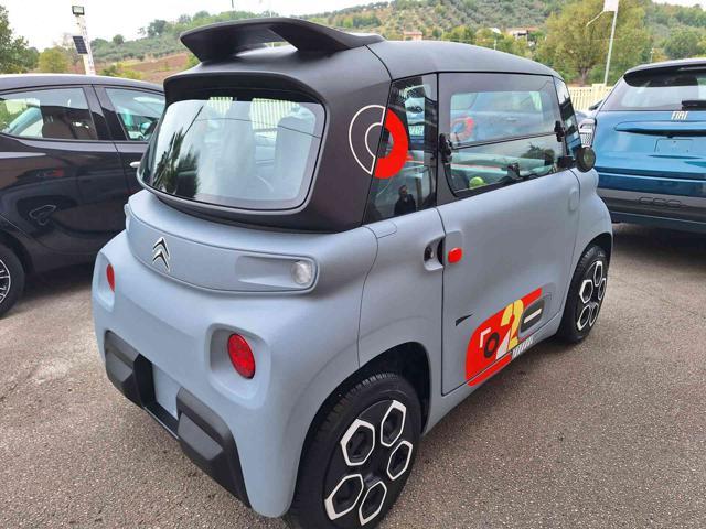 CITROEN Ami Ami