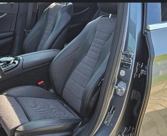 Mercedes-benz E 220 d S.W. Auto Premium Plus