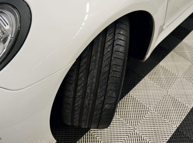 PORSCHE Panamera 3.0 Diesel Tetto-Sport Chrono-Dvd Post-Pasm