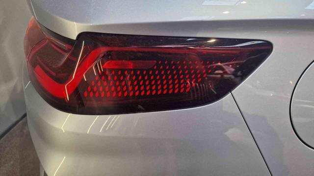 BYD Seal U DM-i 1.5 218 CV PHEV BOOST KM0 PRONTA CONSEGNA!