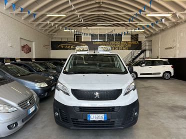 Peugeot expert 2.0 Multijet diesel