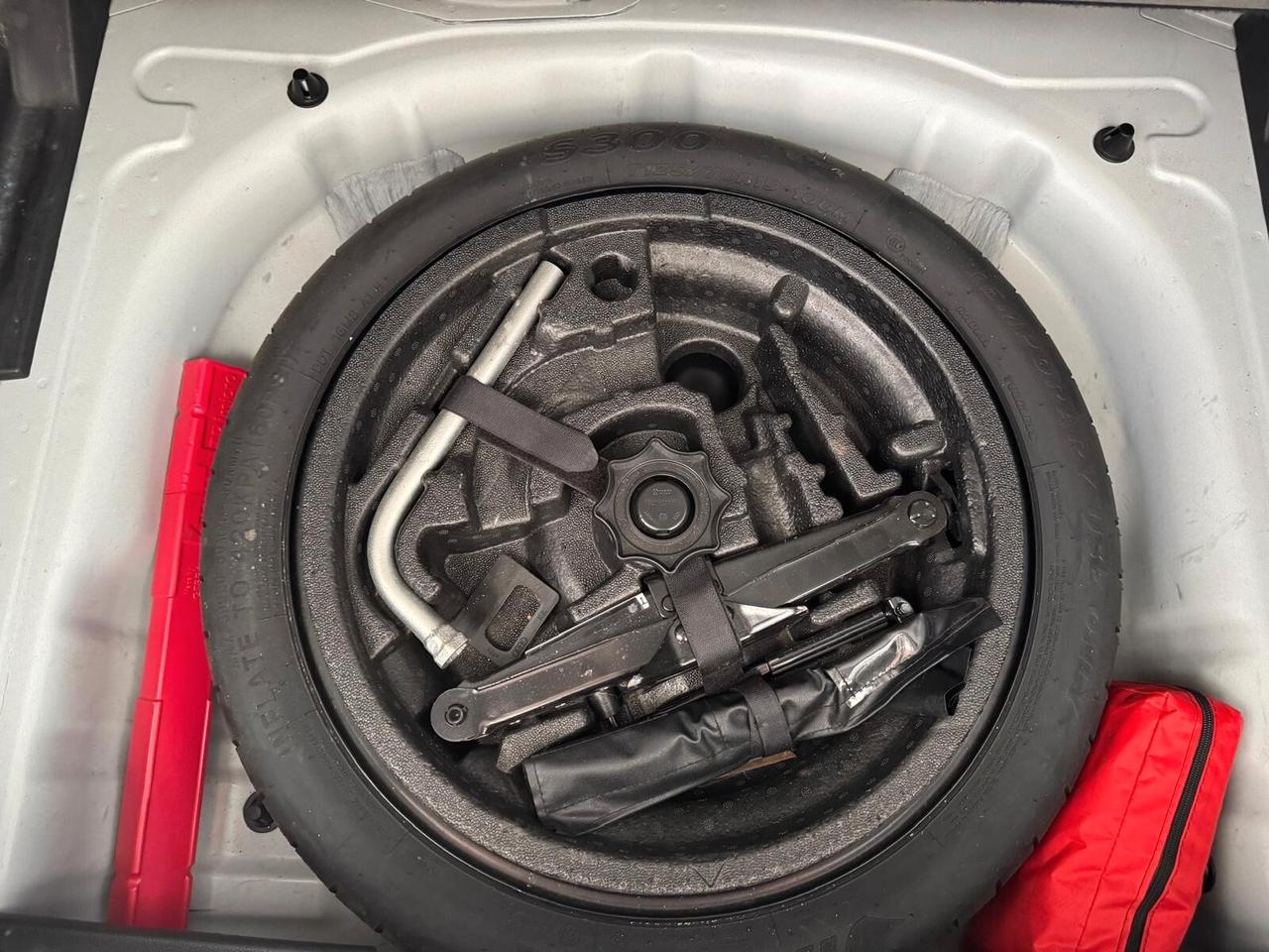 Audi Q2 30 TDI Business Design 116/CV 2019