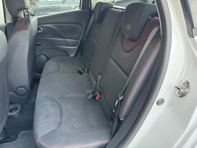 Renault Clio Sporter 1.5 dci Wave 75cv