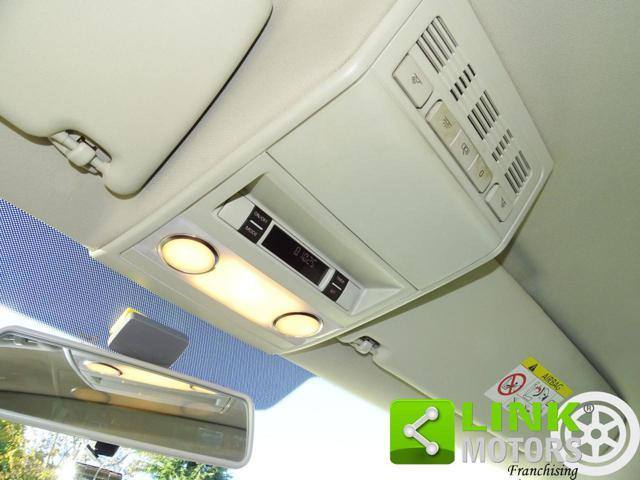 VOLKSWAGEN Multivan 2.0 TDI 204CV 4Motion *UNIPRO*