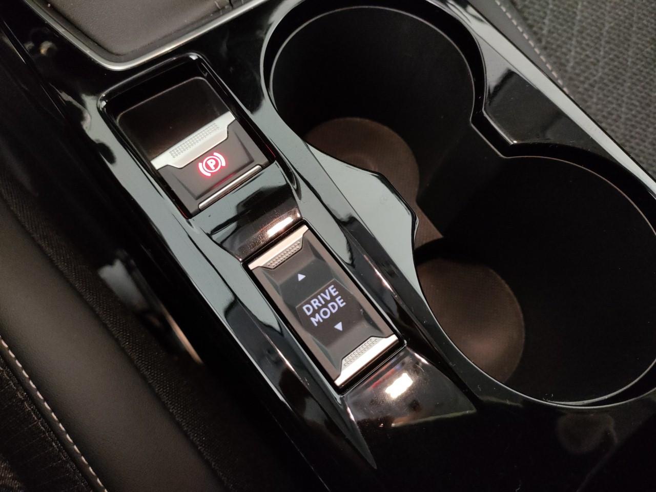 PEUGEOT 208 1.2 puretech Allure s&s 100cv