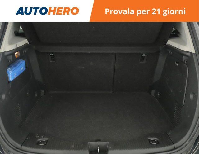 OPEL Mokka 1.4 Turbo GPL Tech 140CV 4x2 Cosmo