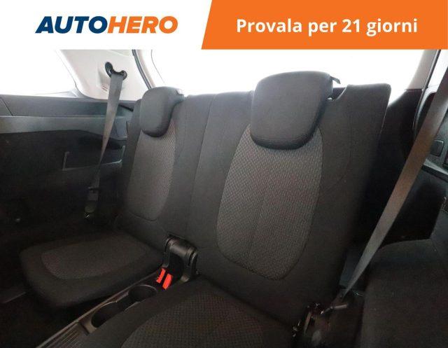 BMW 216 d Gran Tourer Advantage