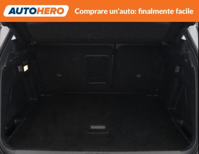 PEUGEOT 3008 BlueHDi 120 S&S EAT6 Allure