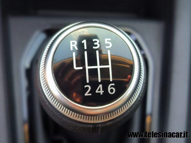 RENAULT Clio 1.5 Blue dCi 100 CV