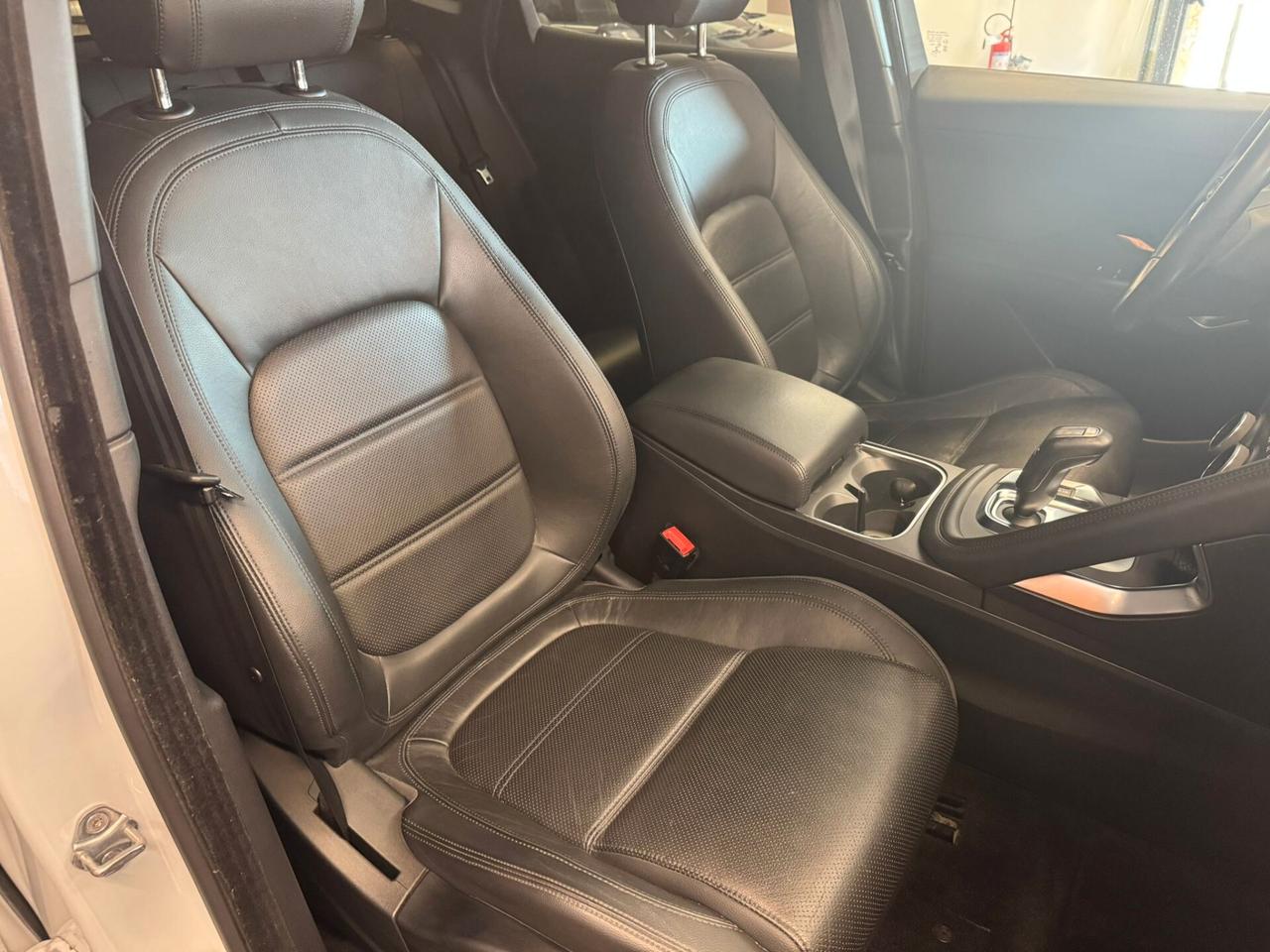 Jaguar E-Pace 2.0D 180 CV AWD aut.