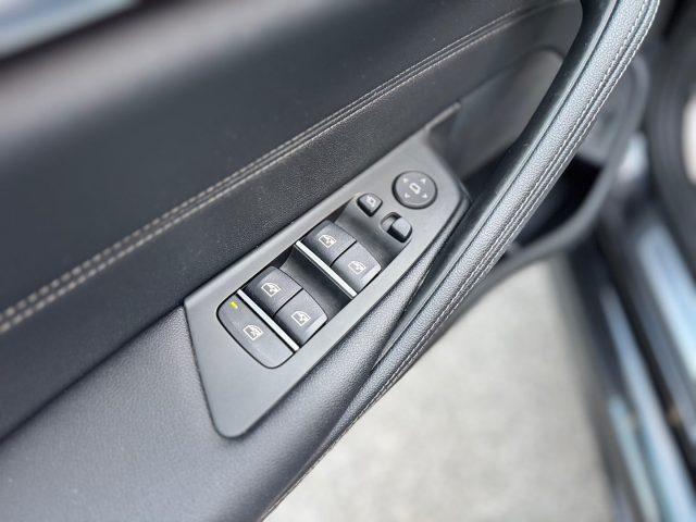 BMW 520 d 48V xDrive TOURING MSPORT *UNIPROP*BLACK PACK*