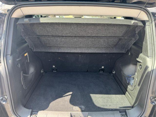 JEEP Renegade 1.4 MultiAir Limited