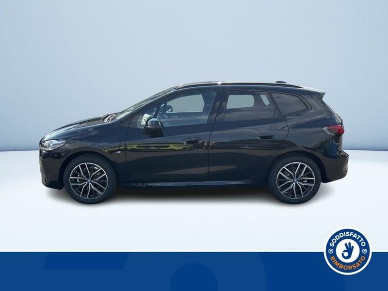 BMW Serie 2 Active Tourer 225e xDrive M Sport