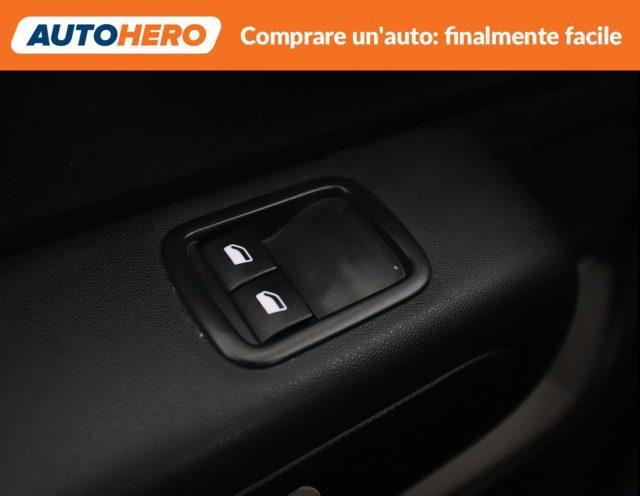 CITROEN C3 PureTech 83 Feel