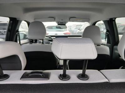 Citroen C3 44kWh elettrico Max 113cv automatico