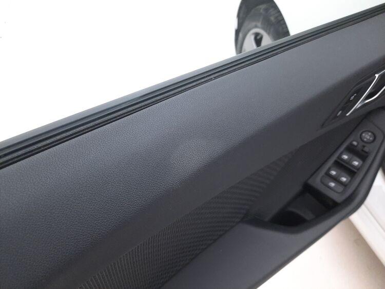 BMW Serie 1 Business Advantage BR401067 1.5 Benzina 140CV