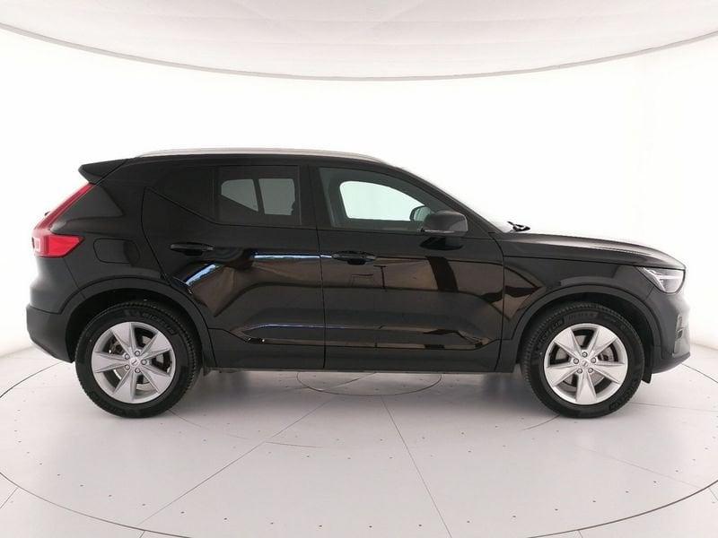 Volvo XC40 2.0 b3 Core auto