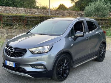 Opel Mokka X Ultimate 1.6 Cdti 136 cv euro 6B