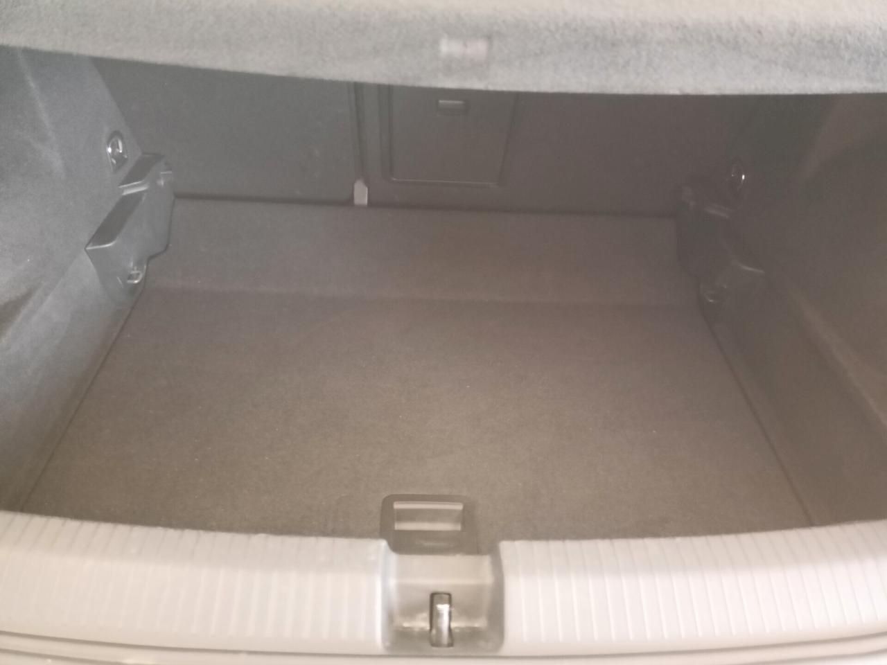 Volkswagen T-Roc 2.0 TDI SCR 150 CV Business BlueMotion Technology