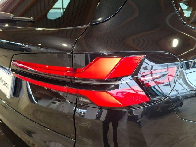 BMW X5 xDrive30d 48V Msport Pro Aut. + Tetto apr.