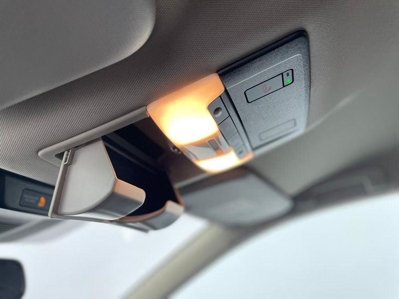 Nissan Qashqai Qashqai MHEV 140 CV N-Connecta