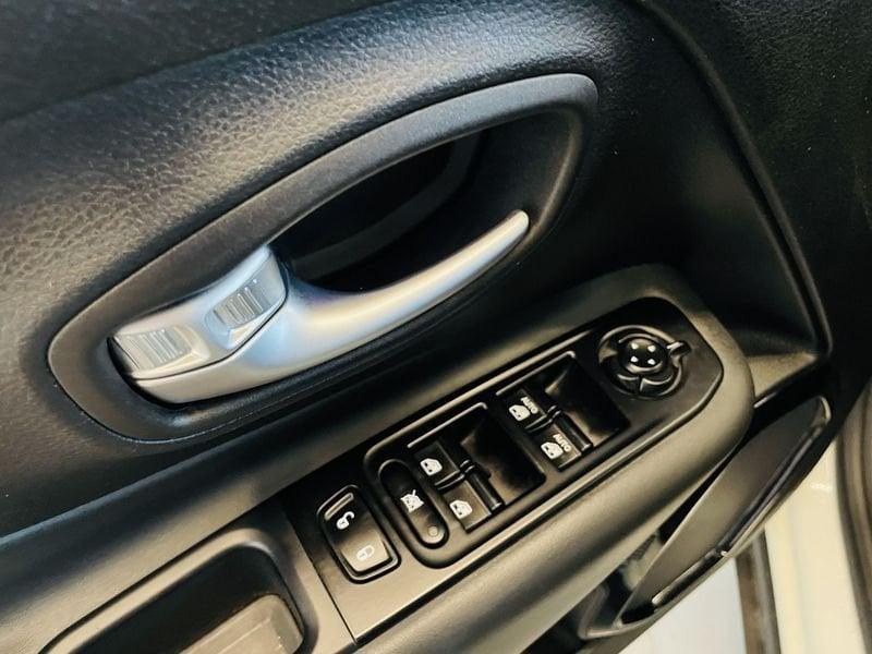 Jeep Renegade Renegade 1.0 T3 Limited