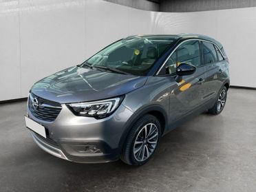 Opel Crossland X 1.6 ecotec Innovation s&s 99cv