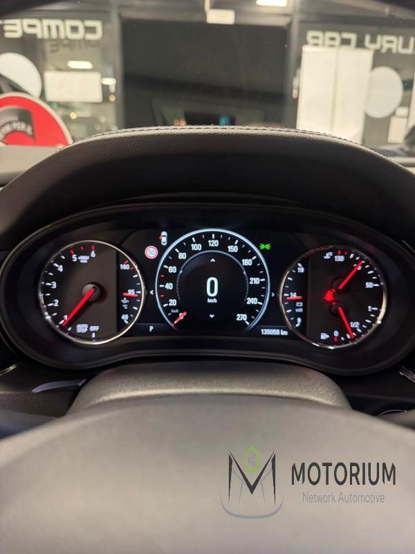 opel insignia auto.sports