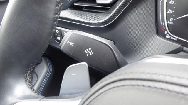 BMW 118 d 5p. Msport Automatic