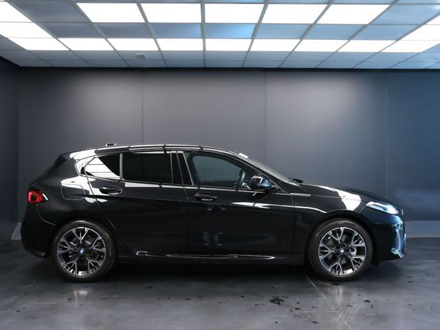 BMW 118 d 2.0 150CV Msport