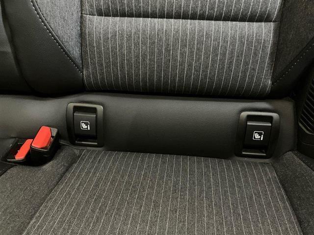 RENAULT Clio 5 Porte 1.6 E-Tech full hybrid 145cv Techno A
