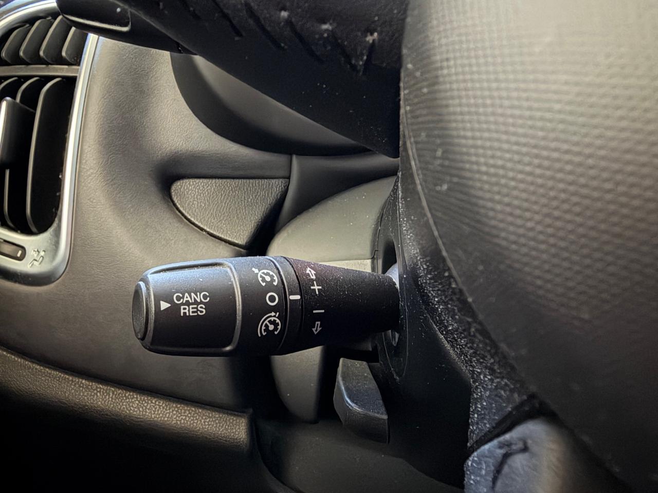 Fiat 500L Living 1.6 Multijet 105 CV Lounge 7 POSTI