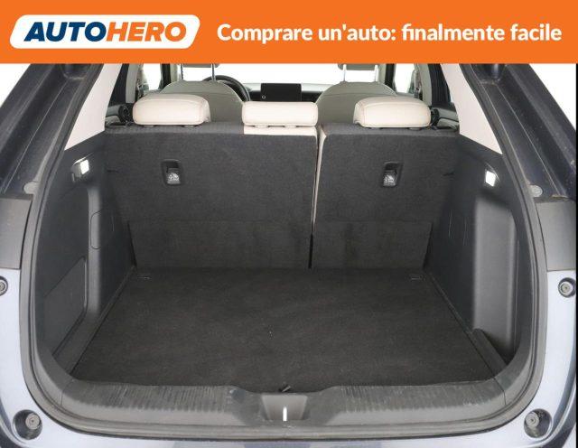 HONDA HR-V 1.5 Hev eCVT Advance Style