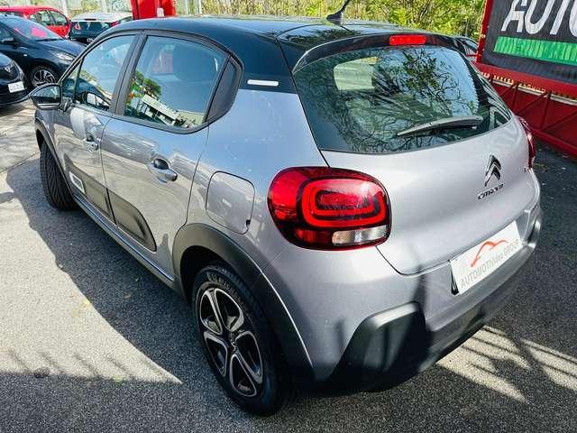 Citroen C3 C3 1.2 Shine*110 CV*PRONTA CONSEGNA