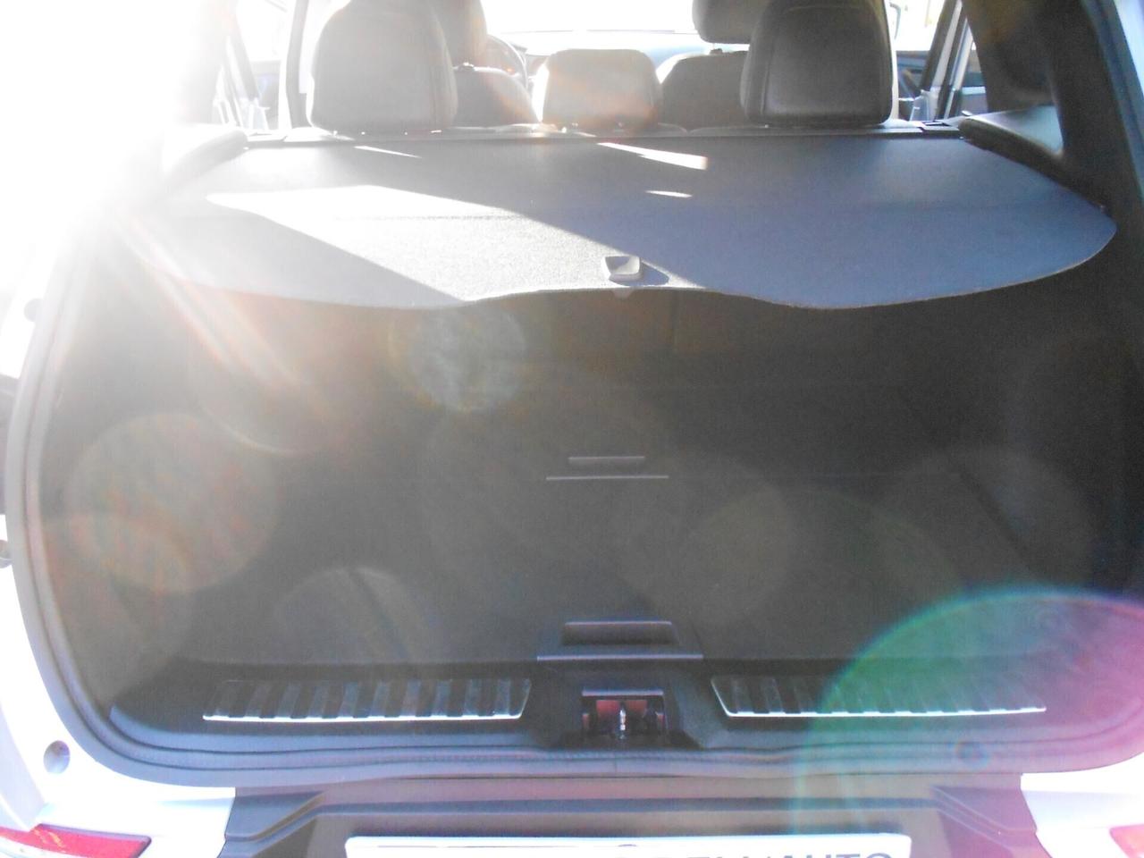 KADJAR(my'20)116cv(FULL LED-NAVI-PELLE)E6D-TEMP