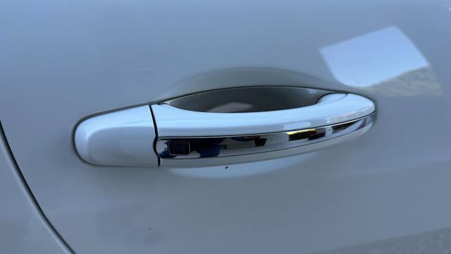 BENTLEY Continental GT Speed W12 610 Cv Coupe' Iva 22% Compresa