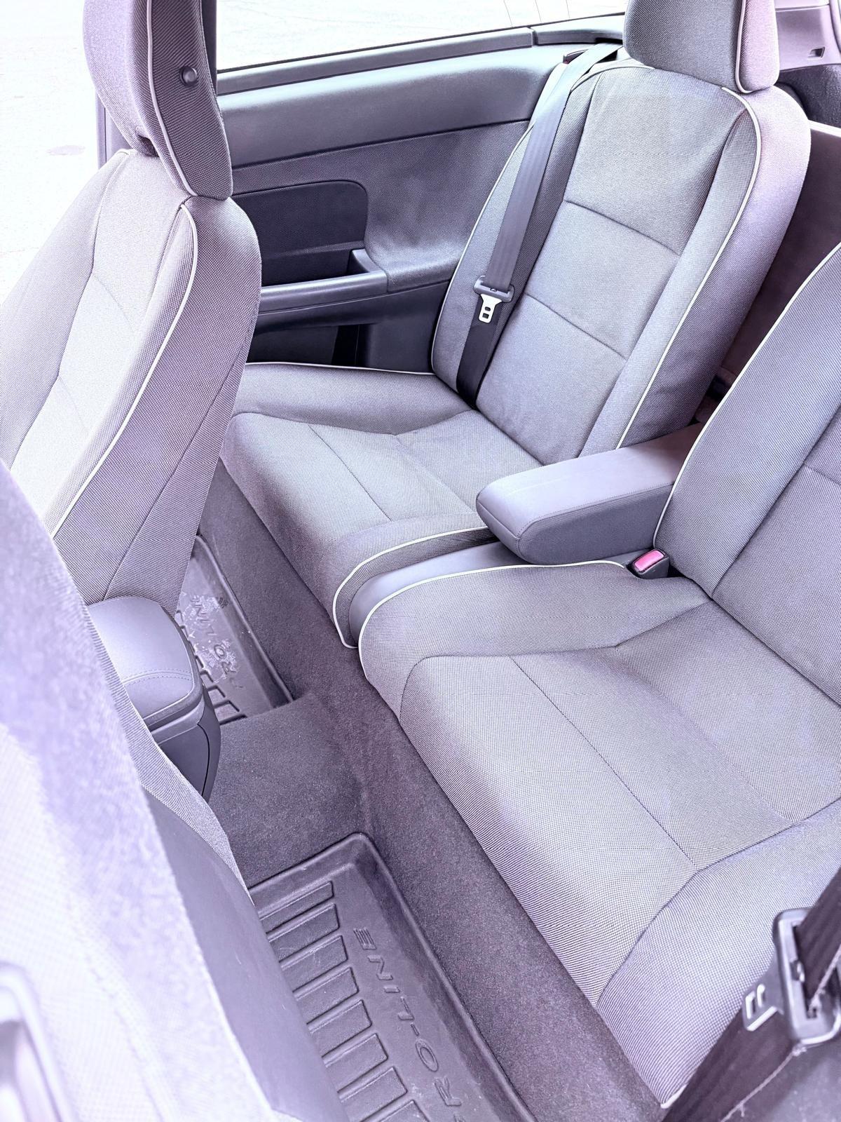 Volvo C30 1.6 benzina Ok neopatentati