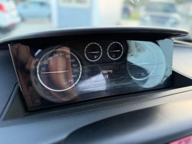 LANCIA Ypsilon 1.2 Gold TETTUCCIO PERFETTA