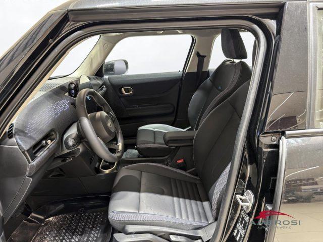 MINI Cooper 5 porte C Classic