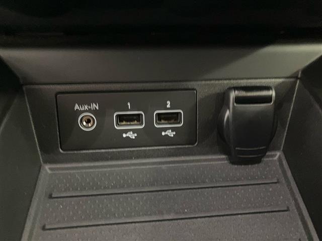 RENAULT ZOE Life R110 Flex my20 Batt.Noleggio Ricarica rapid