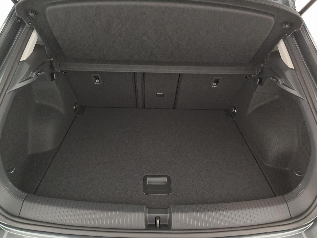 Volkswagen T-Roc 2.0 tdi edition plus 150cv dsg