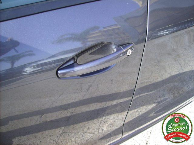 PEUGEOT 208 Cv82 5 porte Style