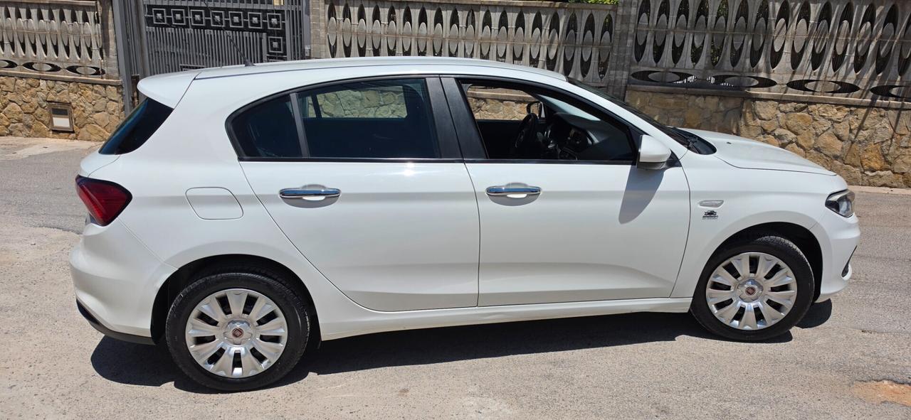 Fiat Tipo 1.3 Mjt S&S SW Business