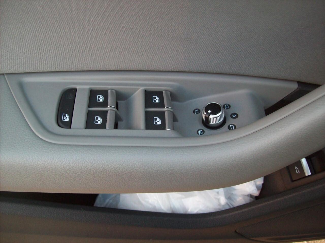 AUDI A4 2.0 TDI CV.163 AVANT Business Advanced "2022"