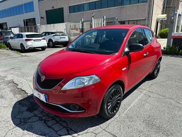Lancia Ypsilon 1.3 MJT 95cv 5 porte Gold