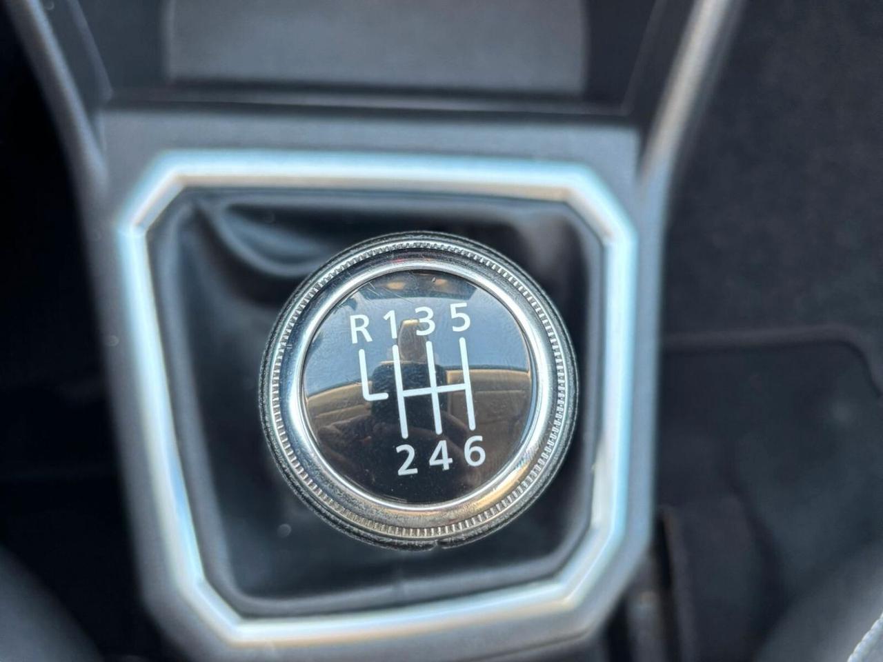 Dacia Sandero Stepway 1.0 TCe ECO-G Comfort