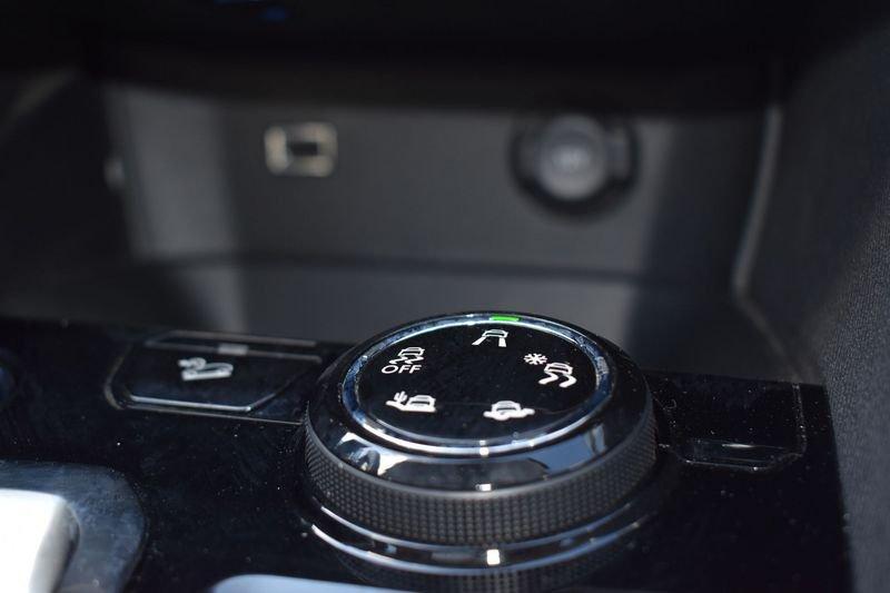 Peugeot 3008 3008 BlueHDi 130 S&S EAT8 Allure