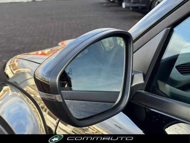 JEEP Avenger 1.2 Turbo 100 CV Altitude