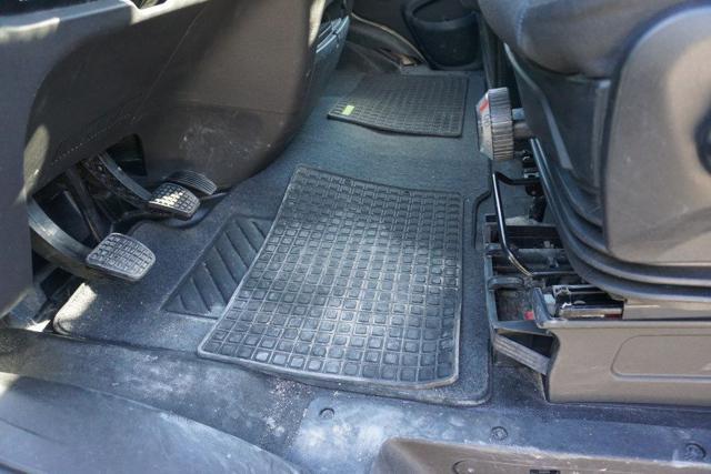 IVECO Daily 35C15 3.0 RIBALTABILE TRILATERALE PASSO CORTO